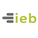 IEB Software