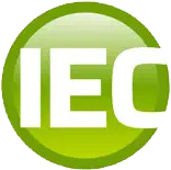 IEC