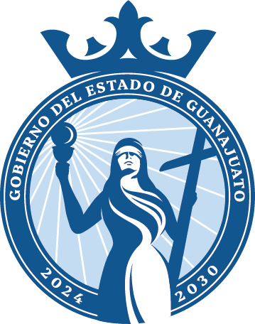 IECA Virtual