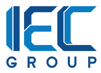 IEC Group