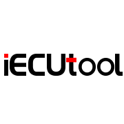 iECUtool