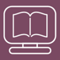 IEDEP