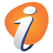 iEdge