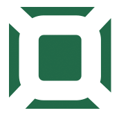 iEDI