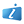 iEditorial