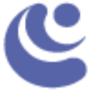 iEduca