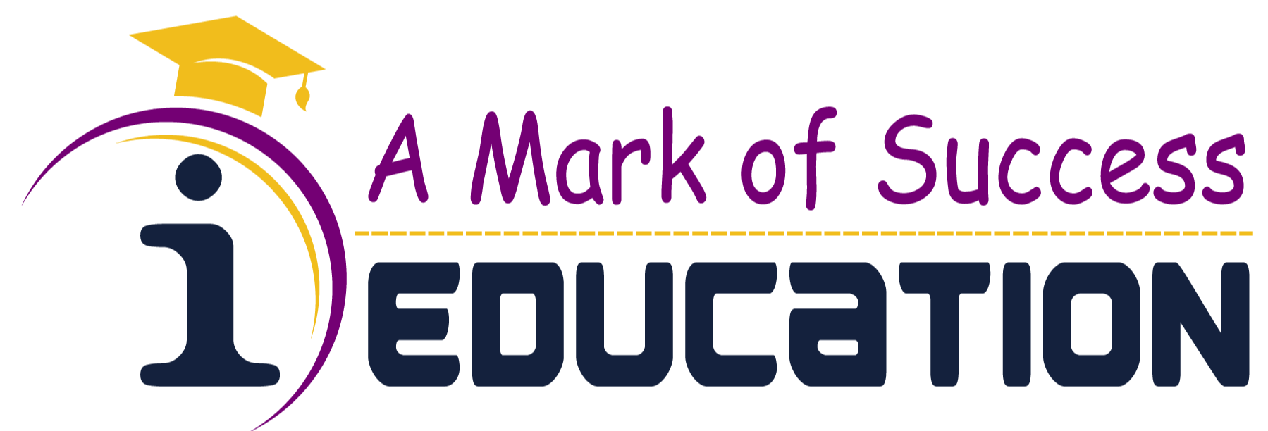 i Education