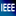 IEEE DataPort