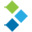 IEEE PDF eXpress