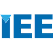 IEE – Industrial Energy Efficiency Project