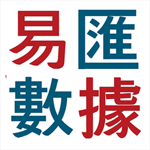 Ieforex