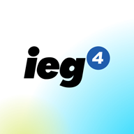 IEG4