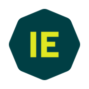 IE Hub