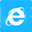 IE Browser