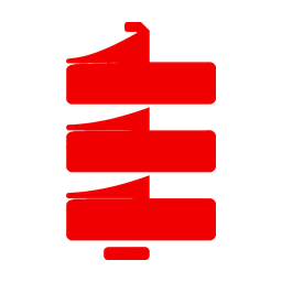 IEleads