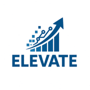 ELEVATE