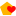 Ielove Group