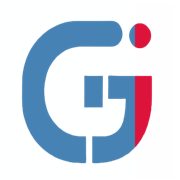 IELTS-GPT