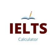 IELTS Calculator