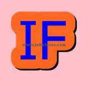 IELTS Fever