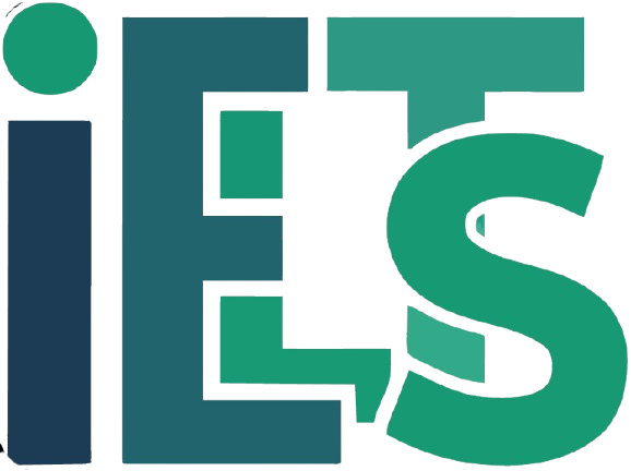 IELTS Free Tests