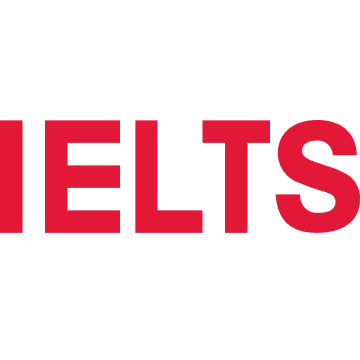 IDP IELTS Japan