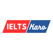 IELTS Karo