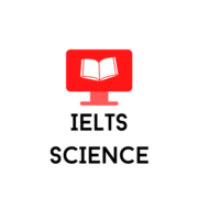 IELTS Science