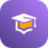 IELTS Speaking Lab
