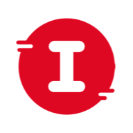 IELTS Success