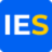 IELTS Super