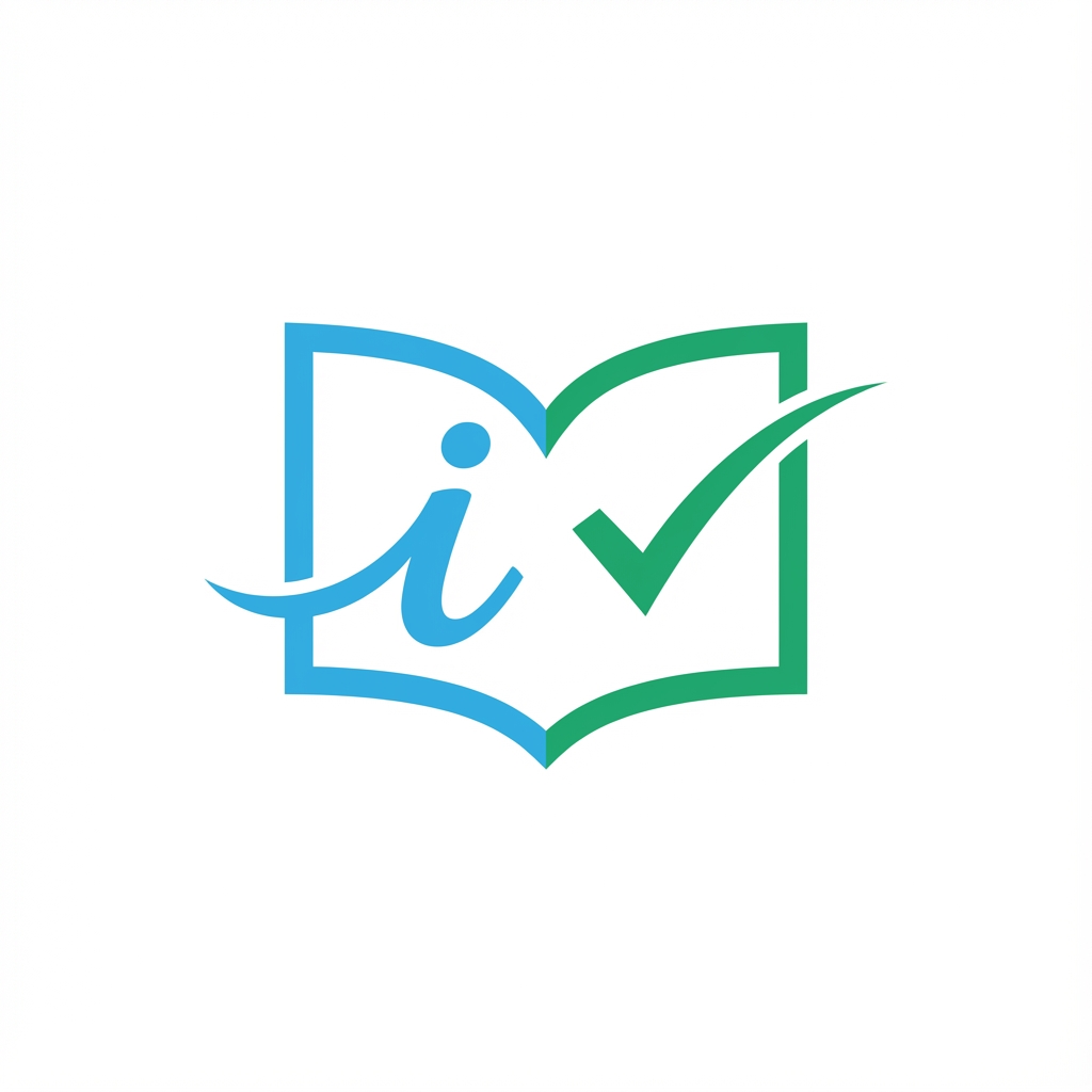 IELTS Try Out