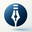 IELTS Writing AI