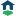 iEmergent