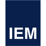 IEM