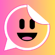 iEmoji