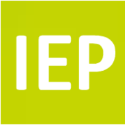 IEP-oefenen