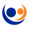 IEP Parent Coach