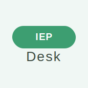 IEP Desk