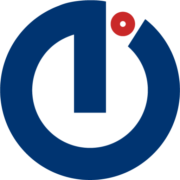 IE Business Solution