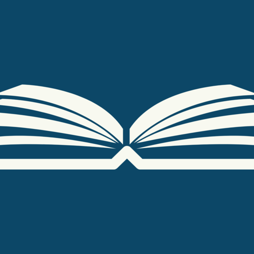 IEP Teacher Assistant