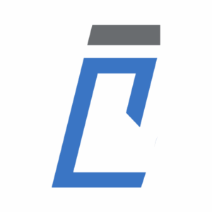 IER