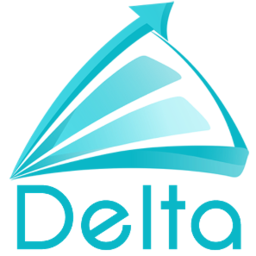 Delta Infosoft