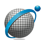 IERUS Technologies