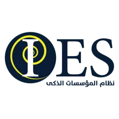 IES System