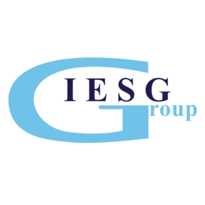 IESG Technologies