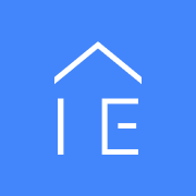 IESHIL