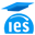 Indian Educational Services