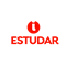 iEstudar