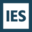 IES